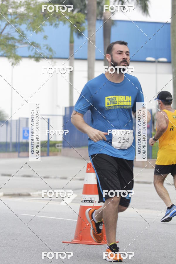 Buy your photos of the eventTrack & Field Run Series - Center Norte I on Fotop