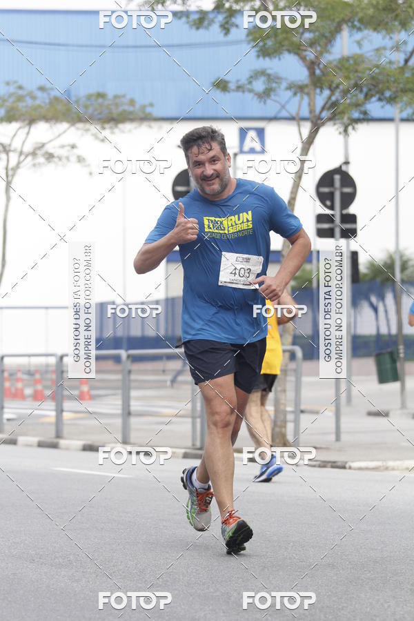 Buy your photos of the eventTrack & Field Run Series - Center Norte I on Fotop