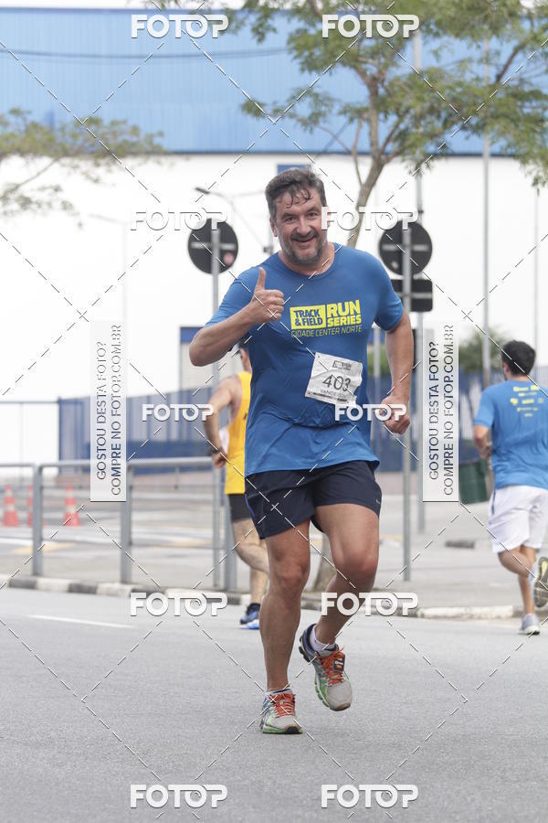 Buy your photos of the eventTrack & Field Run Series - Center Norte I on Fotop