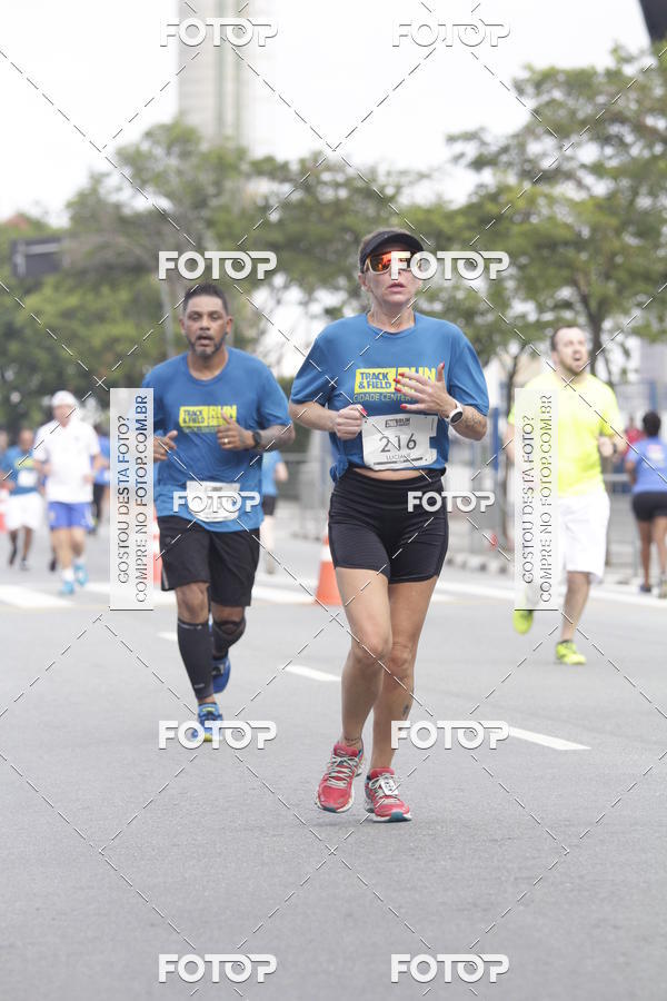 Buy your photos of the eventTrack & Field Run Series - Center Norte I on Fotop