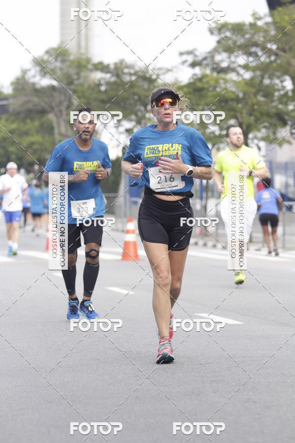 Buy your photos of the eventTrack & Field Run Series - Center Norte I on Fotop