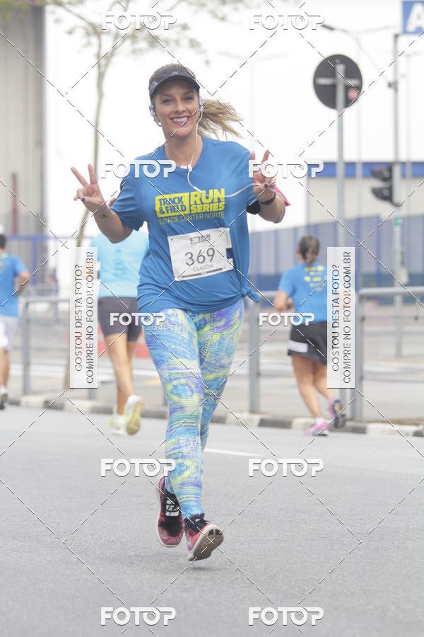 Buy your photos of the eventTrack & Field Run Series - Center Norte I on Fotop