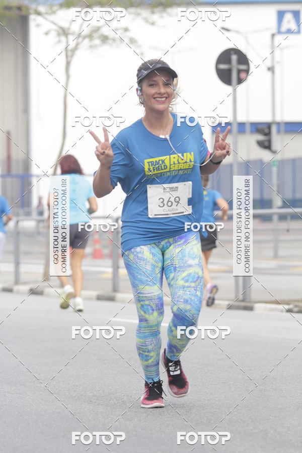 Buy your photos of the eventTrack & Field Run Series - Center Norte I on Fotop