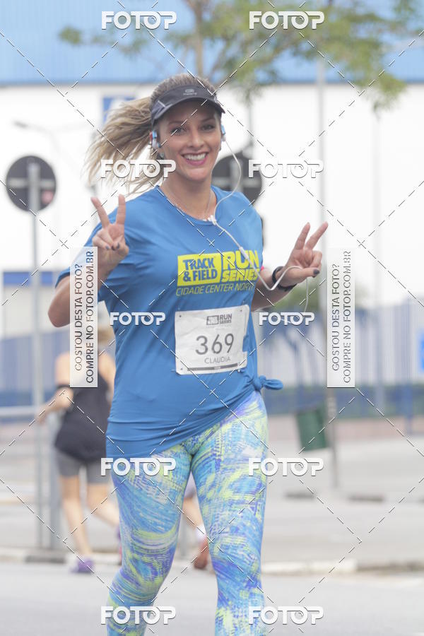 Buy your photos of the eventTrack & Field Run Series - Center Norte I on Fotop