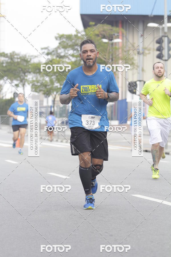 Buy your photos of the eventTrack & Field Run Series - Center Norte I on Fotop