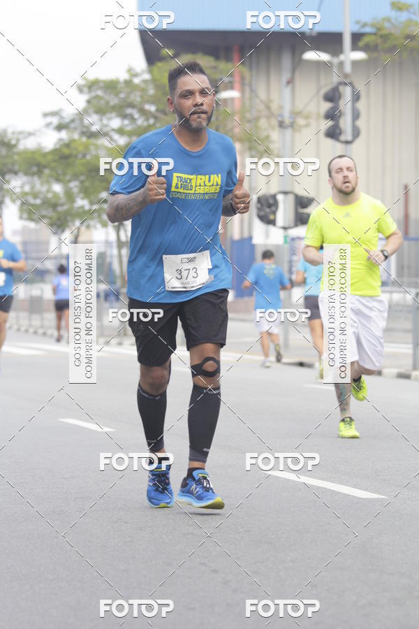 Buy your photos of the eventTrack & Field Run Series - Center Norte I on Fotop