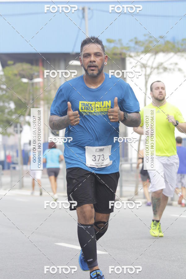 Buy your photos of the eventTrack & Field Run Series - Center Norte I on Fotop
