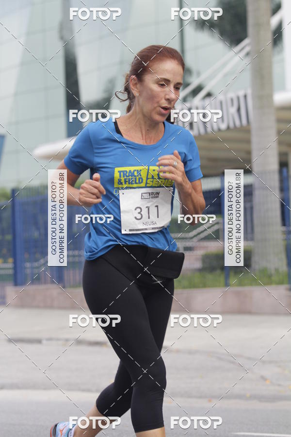 Buy your photos of the eventTrack & Field Run Series - Center Norte I on Fotop