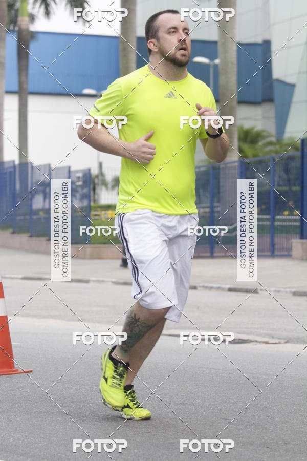 Buy your photos of the eventTrack & Field Run Series - Center Norte I on Fotop