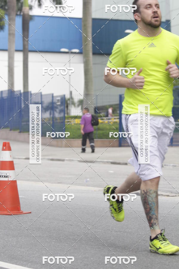 Buy your photos of the eventTrack & Field Run Series - Center Norte I on Fotop