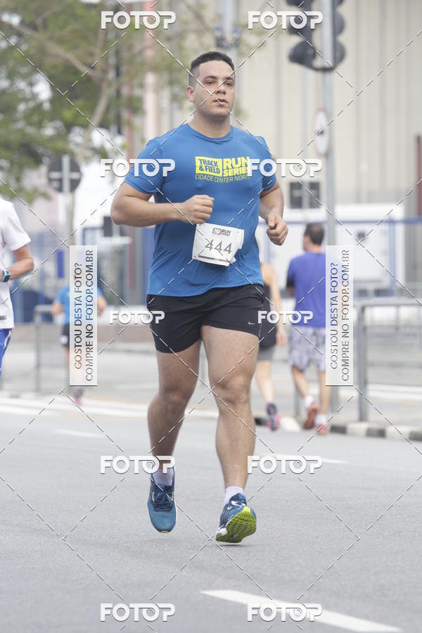 Buy your photos of the eventTrack & Field Run Series - Center Norte I on Fotop