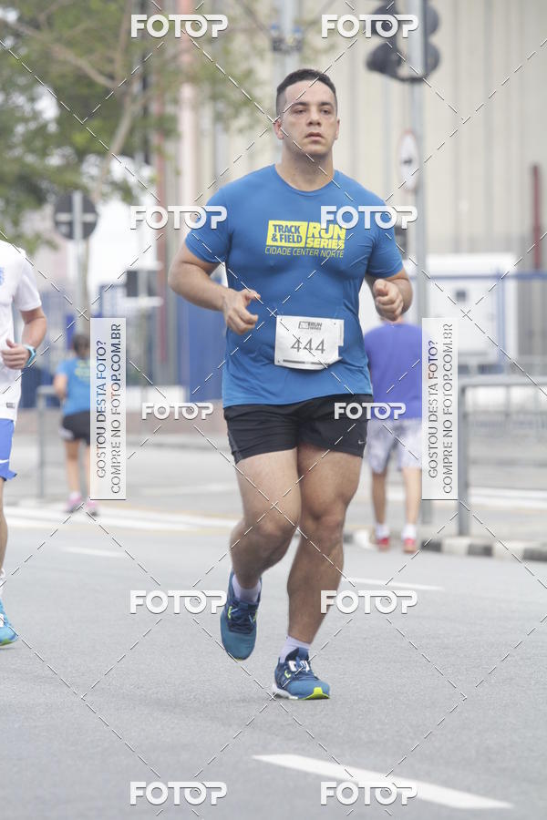 Buy your photos of the eventTrack & Field Run Series - Center Norte I on Fotop