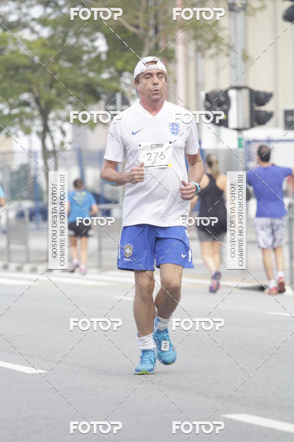 Buy your photos of the eventTrack & Field Run Series - Center Norte I on Fotop