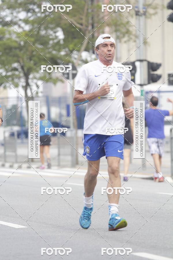 Buy your photos of the eventTrack & Field Run Series - Center Norte I on Fotop