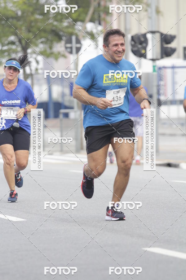 Buy your photos of the eventTrack & Field Run Series - Center Norte I on Fotop