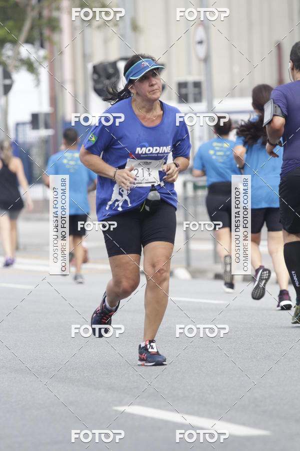 Buy your photos of the eventTrack & Field Run Series - Center Norte I on Fotop