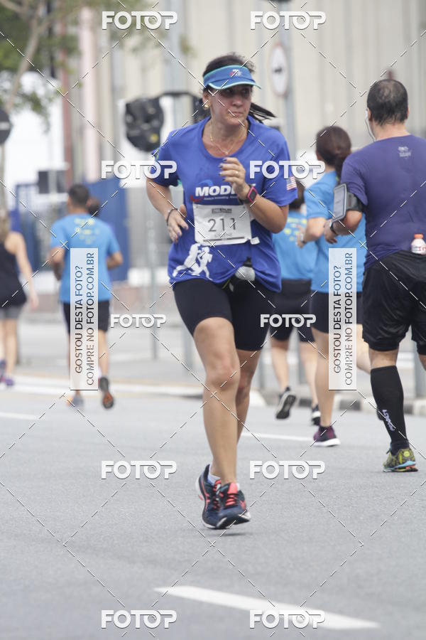 Buy your photos of the eventTrack & Field Run Series - Center Norte I on Fotop