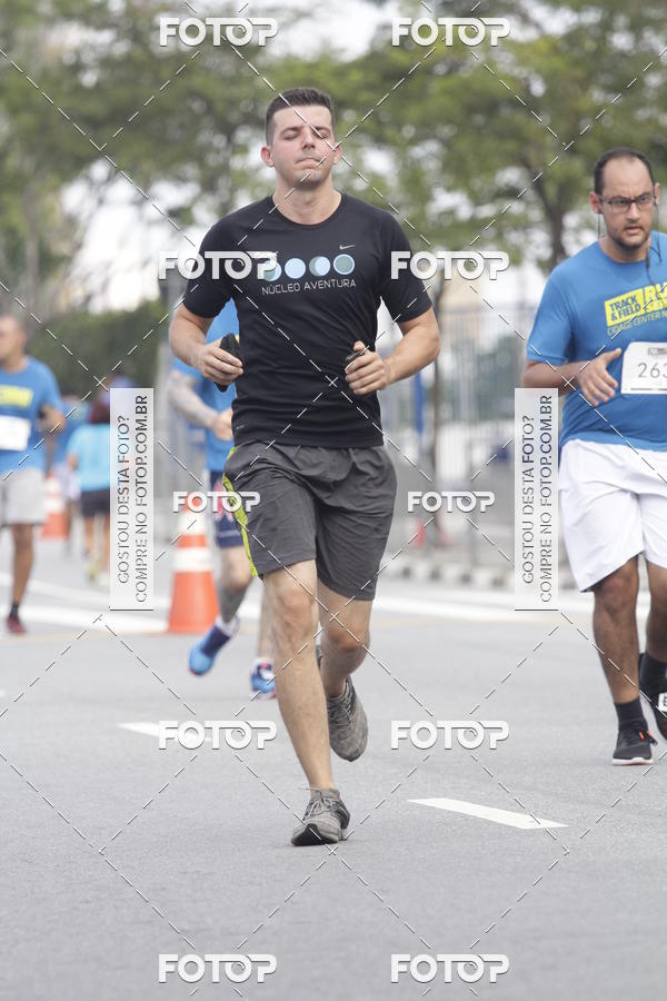Buy your photos of the eventTrack & Field Run Series - Center Norte I on Fotop
