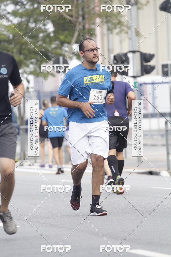 Buy your photos of the eventTrack & Field Run Series - Center Norte I on Fotop