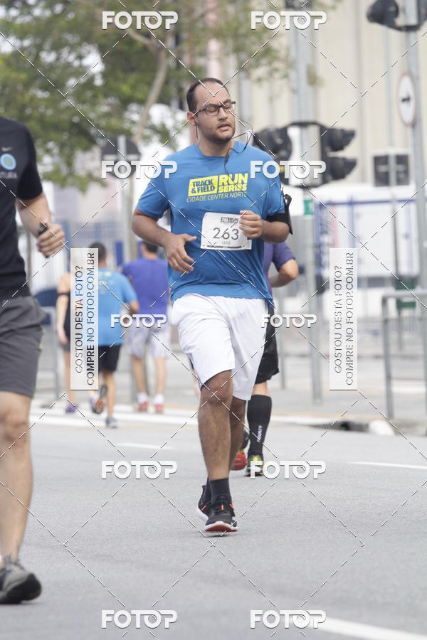 Buy your photos of the eventTrack & Field Run Series - Center Norte I on Fotop
