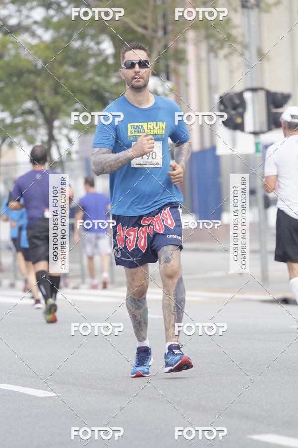 Buy your photos of the eventTrack & Field Run Series - Center Norte I on Fotop