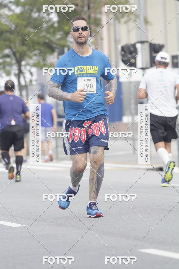 Buy your photos of the eventTrack & Field Run Series - Center Norte I on Fotop