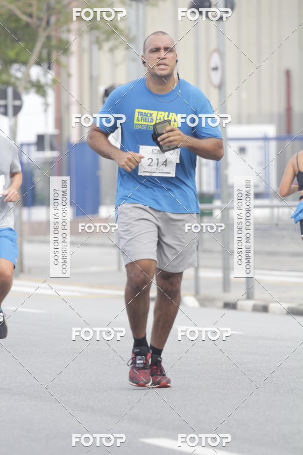 Buy your photos of the eventTrack & Field Run Series - Center Norte I on Fotop