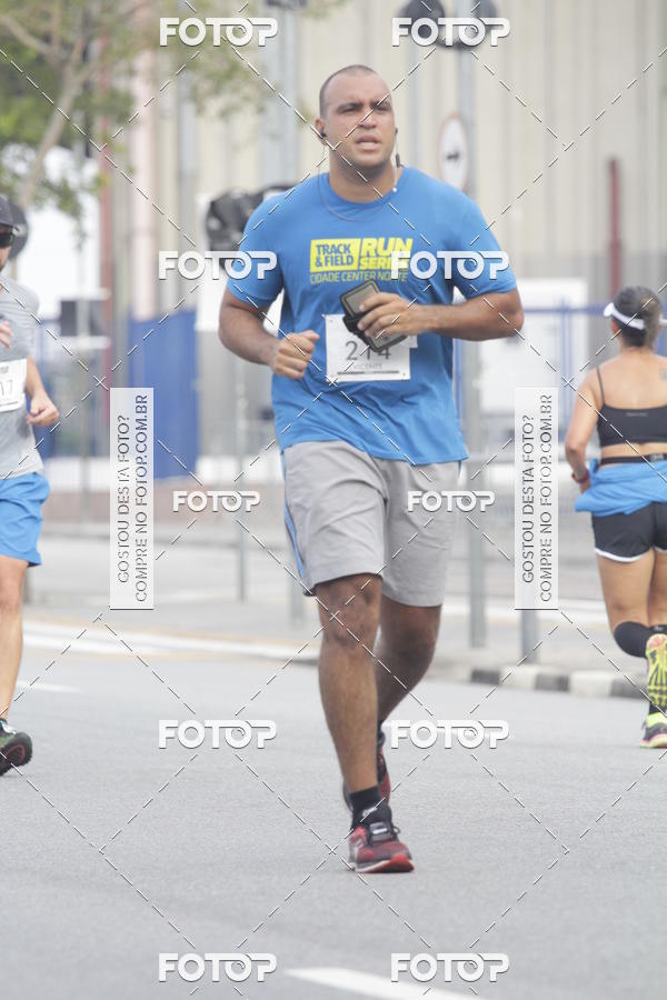Buy your photos of the eventTrack & Field Run Series - Center Norte I on Fotop