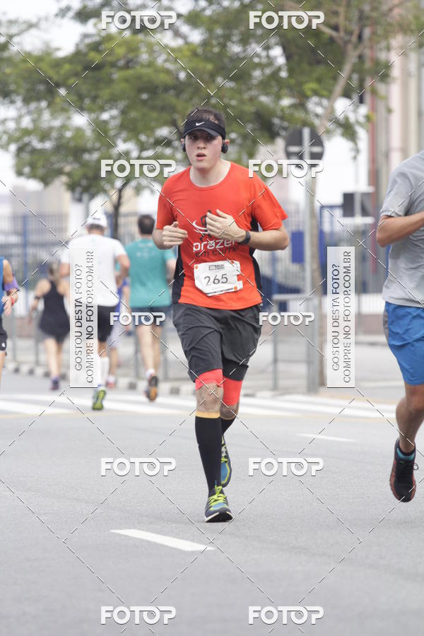 Buy your photos of the eventTrack & Field Run Series - Center Norte I on Fotop