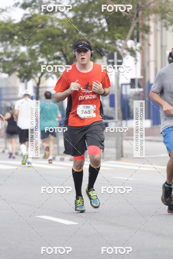 Buy your photos of the eventTrack & Field Run Series - Center Norte I on Fotop