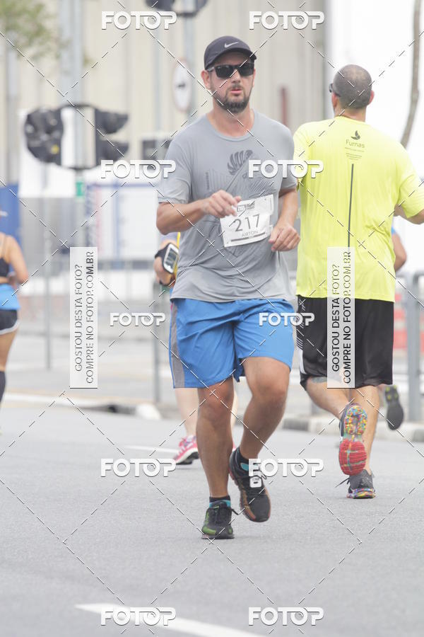 Buy your photos of the eventTrack & Field Run Series - Center Norte I on Fotop