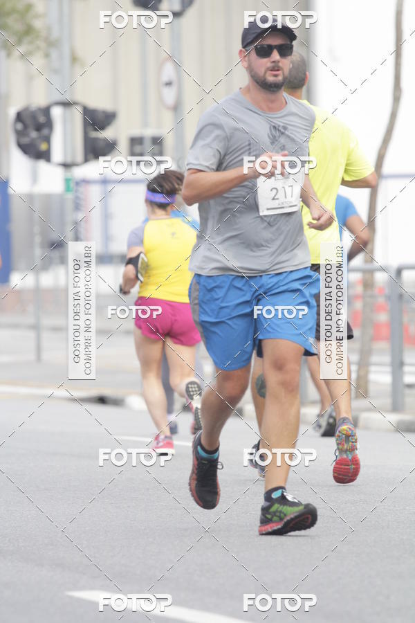 Buy your photos of the eventTrack & Field Run Series - Center Norte I on Fotop
