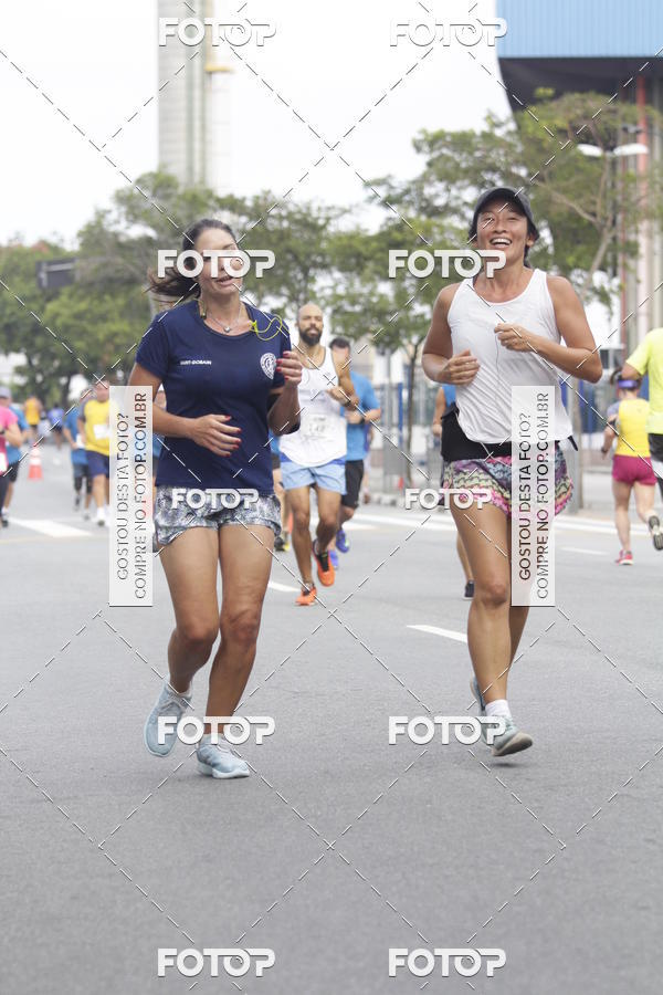 Buy your photos of the eventTrack & Field Run Series - Center Norte I on Fotop