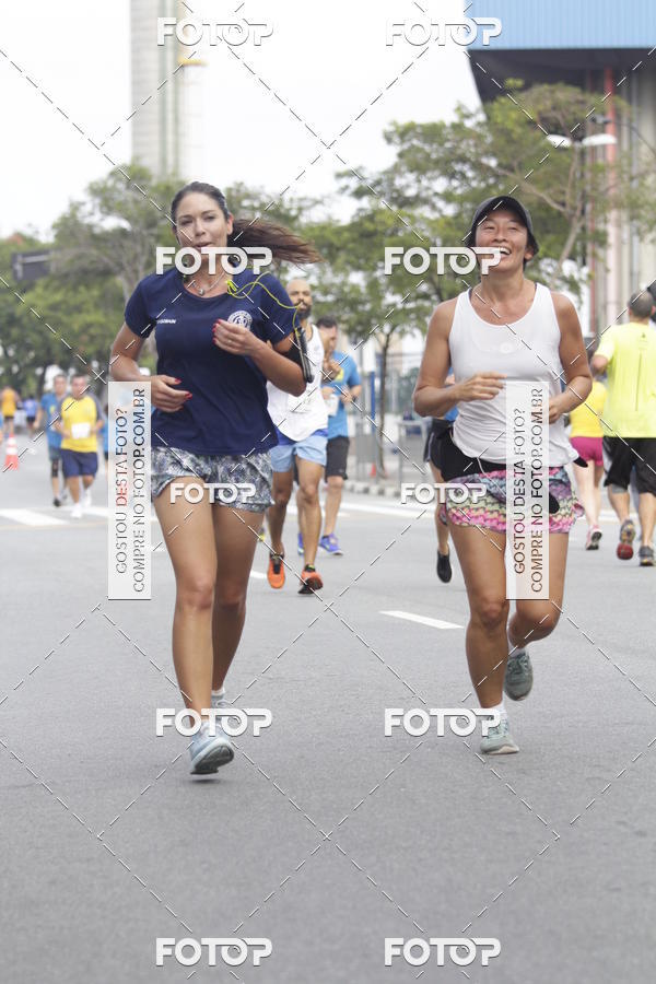 Buy your photos of the eventTrack & Field Run Series - Center Norte I on Fotop