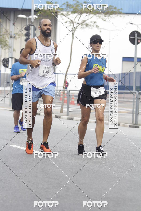 Buy your photos of the eventTrack & Field Run Series - Center Norte I on Fotop