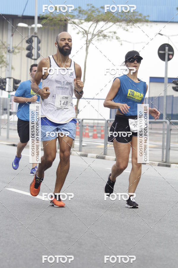 Buy your photos of the eventTrack & Field Run Series - Center Norte I on Fotop