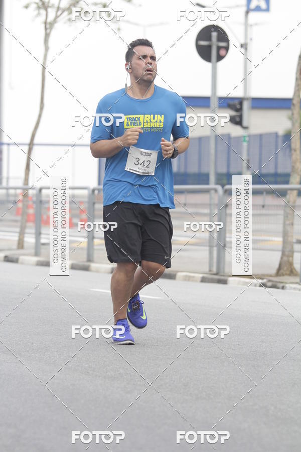 Buy your photos of the eventTrack & Field Run Series - Center Norte I on Fotop