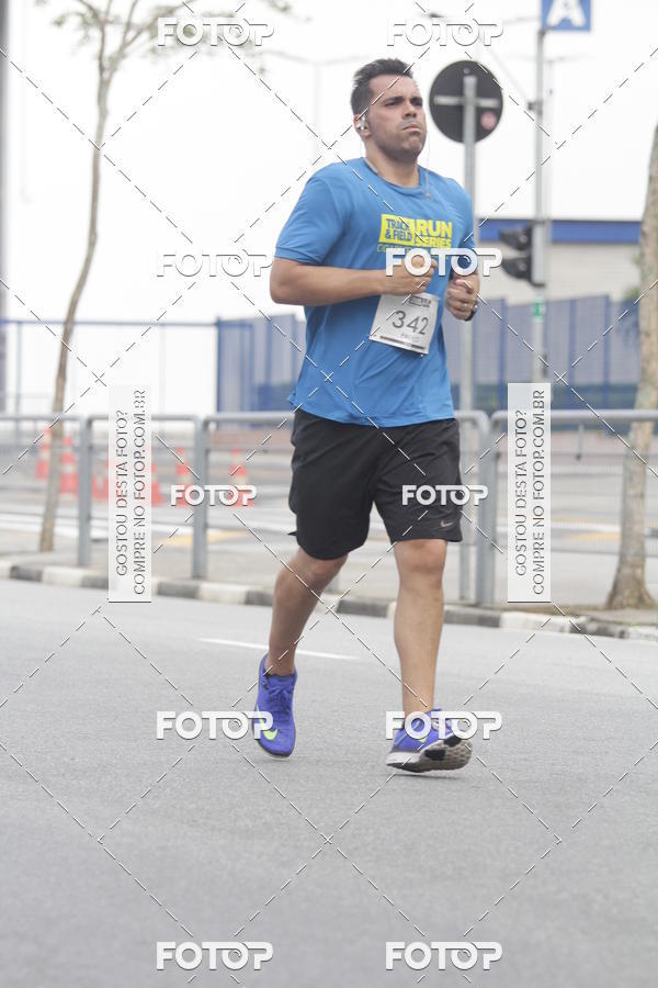 Buy your photos of the eventTrack & Field Run Series - Center Norte I on Fotop