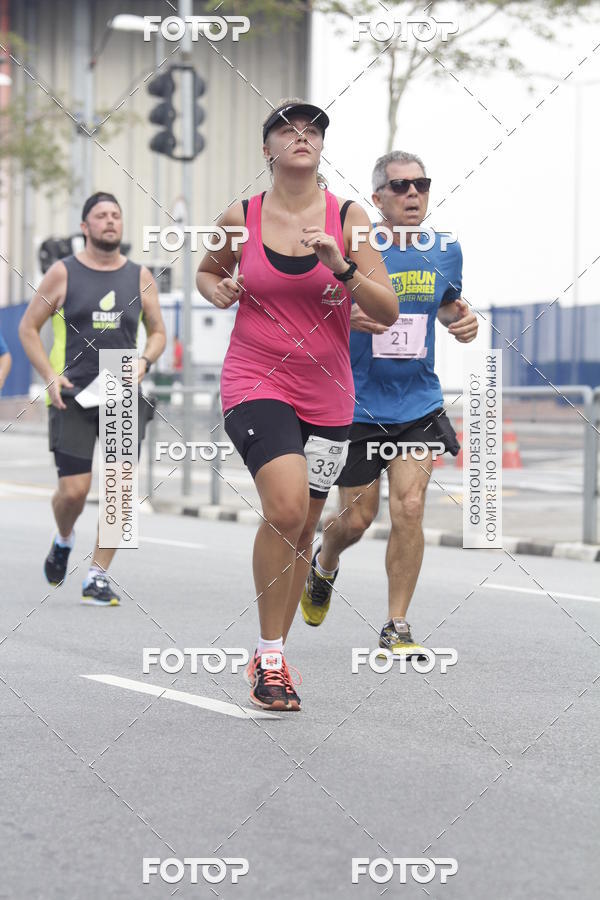 Buy your photos of the eventTrack & Field Run Series - Center Norte I on Fotop