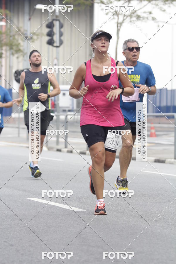 Buy your photos of the eventTrack & Field Run Series - Center Norte I on Fotop