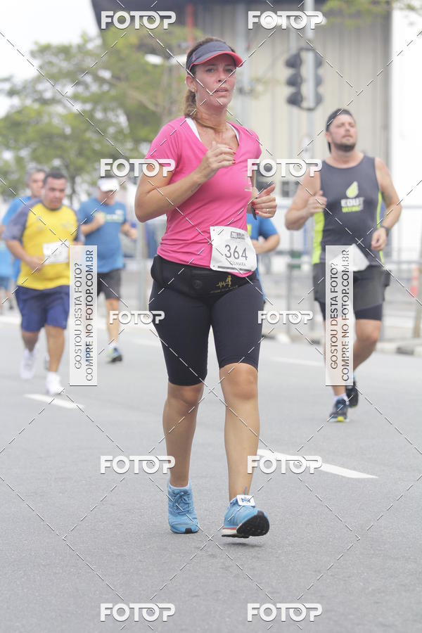Buy your photos of the eventTrack & Field Run Series - Center Norte I on Fotop