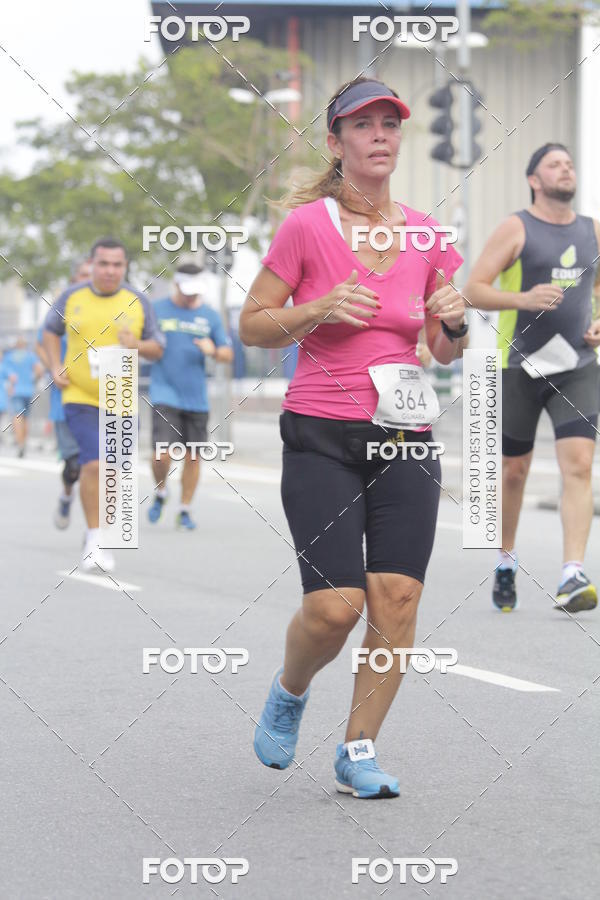 Buy your photos of the eventTrack & Field Run Series - Center Norte I on Fotop