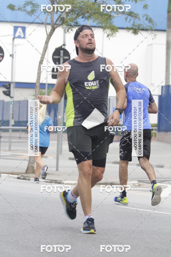 Buy your photos of the eventTrack & Field Run Series - Center Norte I on Fotop