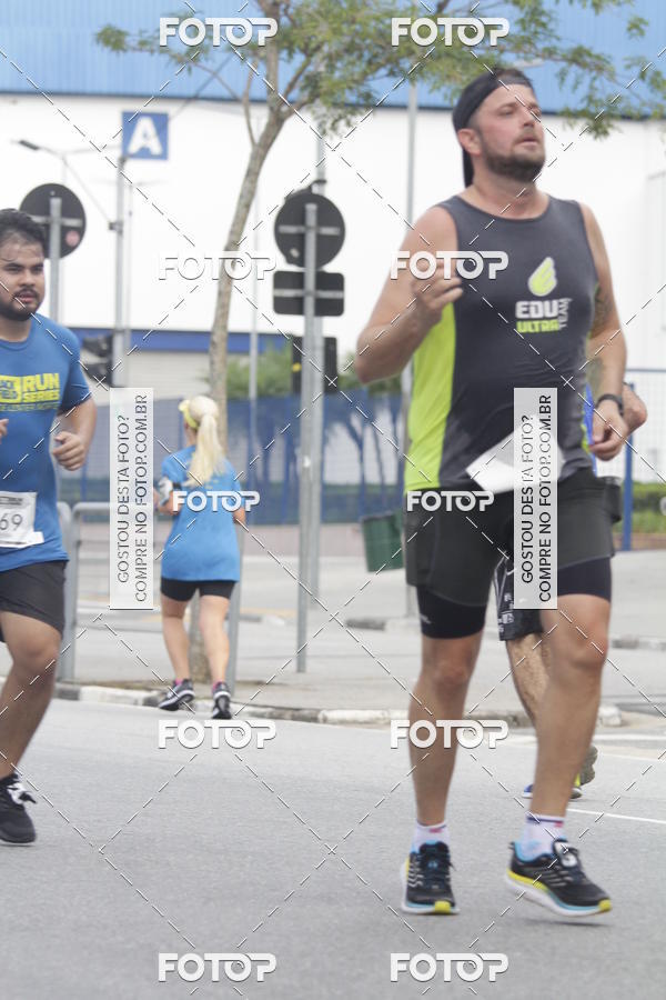 Buy your photos of the eventTrack & Field Run Series - Center Norte I on Fotop