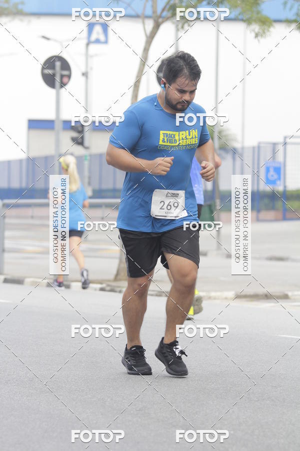 Buy your photos of the eventTrack & Field Run Series - Center Norte I on Fotop