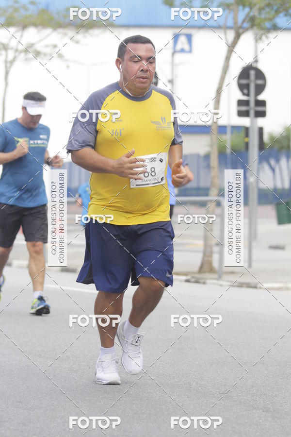 Buy your photos of the eventTrack & Field Run Series - Center Norte I on Fotop