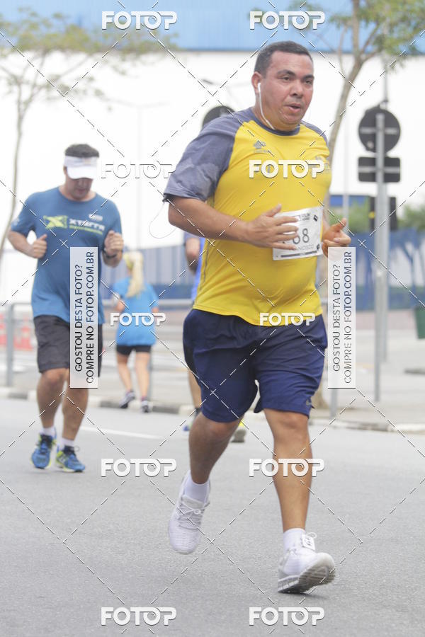 Buy your photos of the eventTrack & Field Run Series - Center Norte I on Fotop