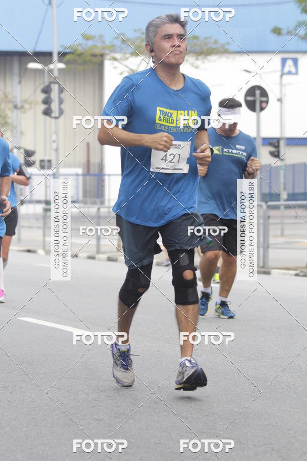 Buy your photos of the eventTrack & Field Run Series - Center Norte I on Fotop