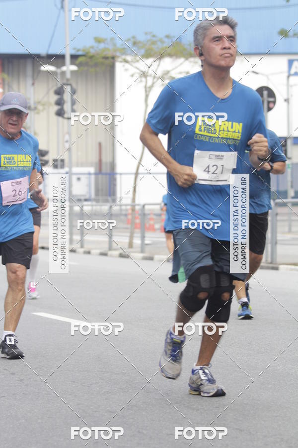 Buy your photos of the eventTrack & Field Run Series - Center Norte I on Fotop