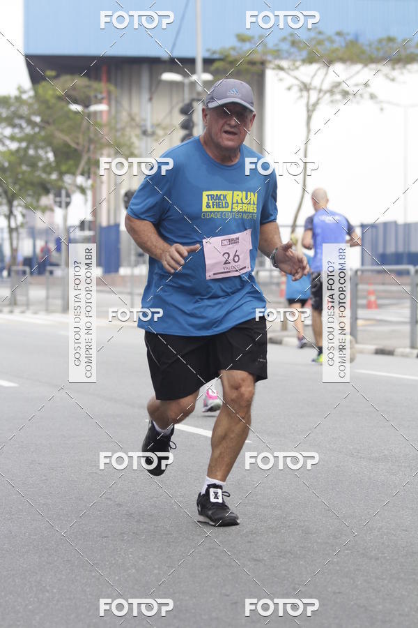 Buy your photos of the eventTrack & Field Run Series - Center Norte I on Fotop